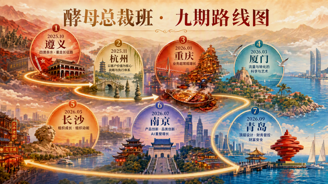 九期路线图.png
